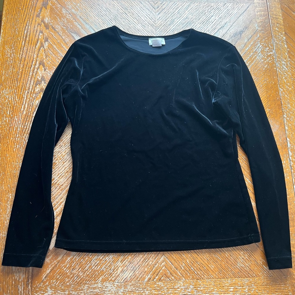 Womens Shirt